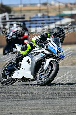 media/Apr-12-2025-TrackXperience (Sat) [[06d2a48708]]/Level 1/Session 2 (Turn 14 and Grid)/